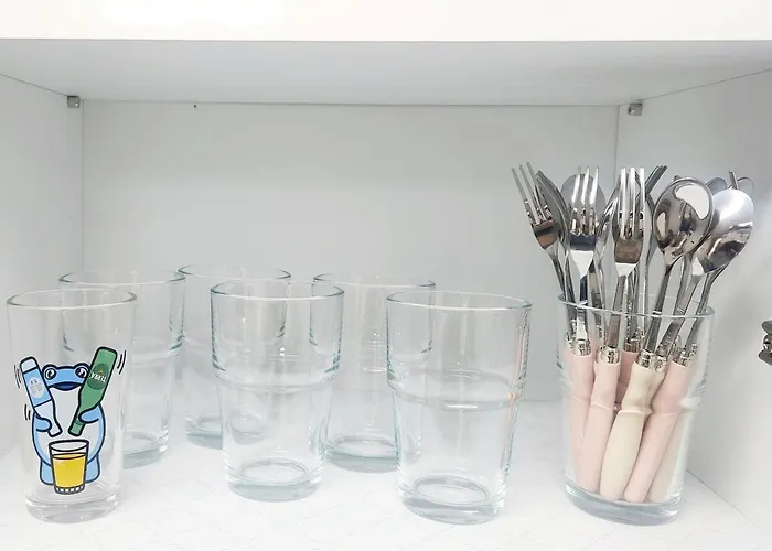내집처럼 편안한 빌라 서울특별시